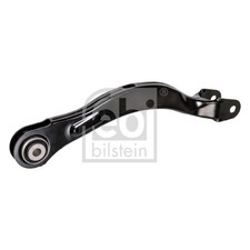 Febi Bilstein Querlenker hinten A2233502900 A2233508925 2233508925 22271957