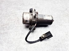 BOMBA DE VACÍO BMW X2 F39 1.5 GASOLINA/HÍBRIDA 6851289 2021