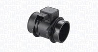1X Magneti Marelli 213719782019 Luftmassenmesser FüR Ford