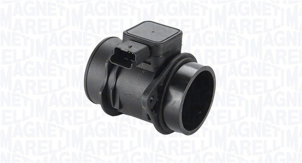 1X Magneti Marelli 213719782019 Luftmassenmesser FüR Ford-image