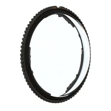 Comprehensive  for PROTECTION for Insta360 X5 Camera Lens PC Material 2pcs Pack