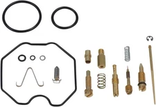 Shindy Carburetor Repair Kit fits Honda CRF150F 2006-2009,2012