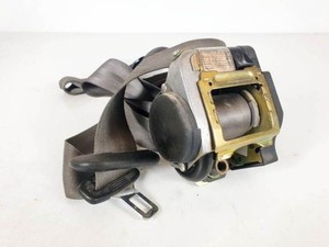 sicherheitsgurt vorne links VOLKSWAGEN LUPO 6X1 6E1 6X3857705C alitp798352