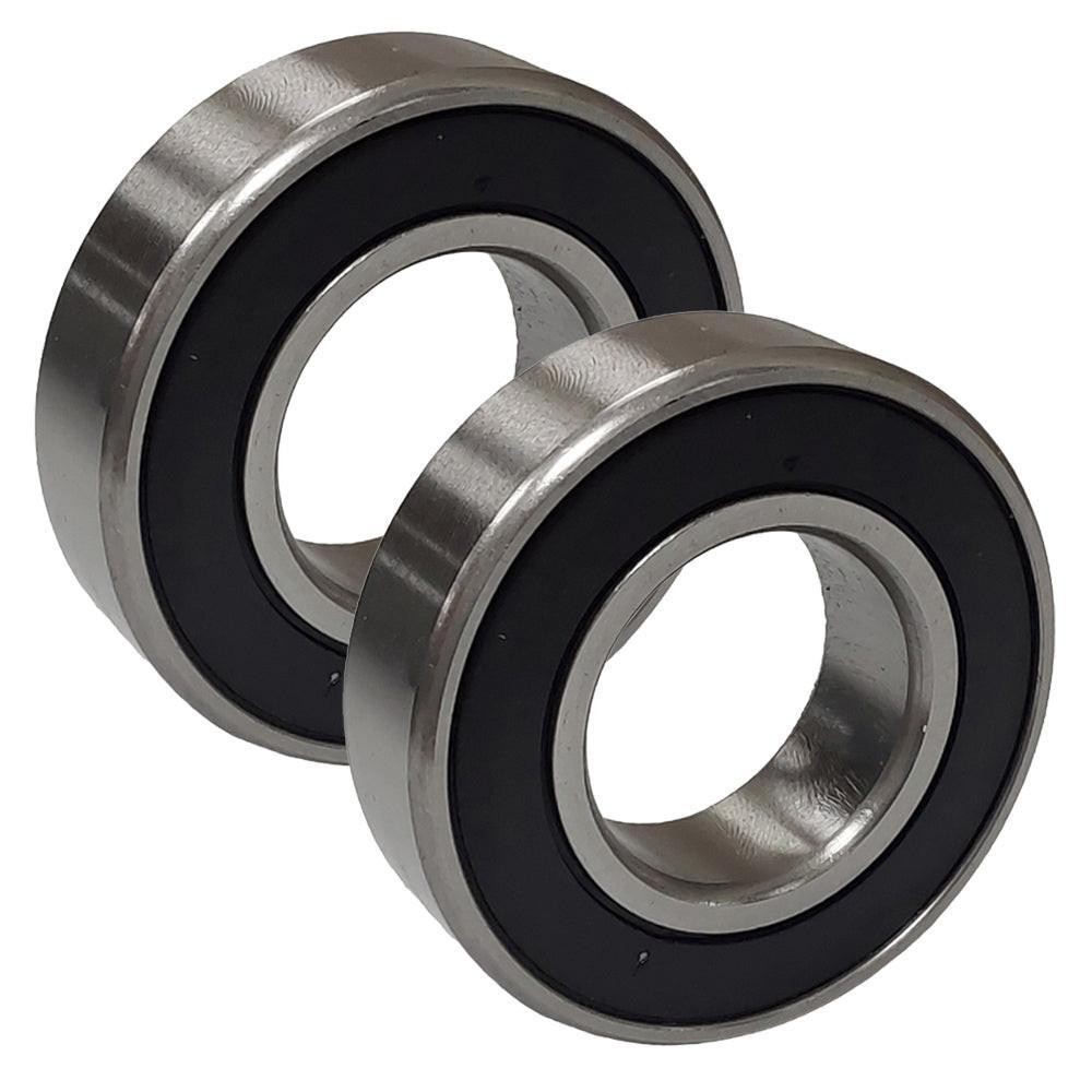 Proven Part 2 Pack 831042 Snow Thrower Auger Drive Bearing Fits