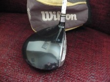 #WILSON-STAFF-