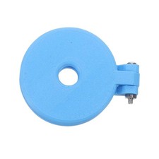 Cake Pop Molds Donut Make Disk Shape Dessert Maker Doughnut Making