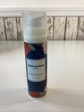 Elvis + Elvin Hand Cream - OCEAN ROSE & BAY  - 75ml/2.5oz - NEW