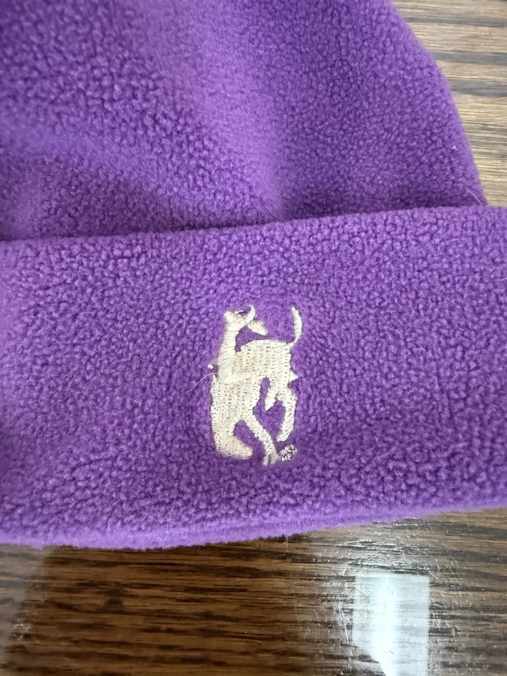 Sombrero bebé PONY caballo Lovey infantil Let'Er Buck Foto 2 de 4