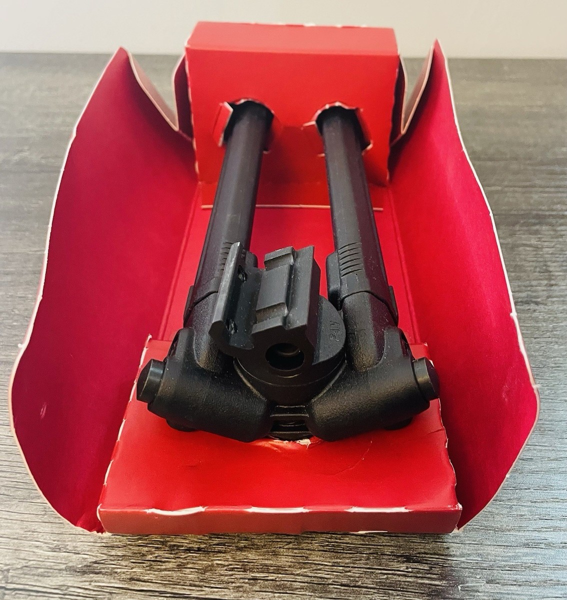 MAGPUL(マグプル) [MAG941-BLK] 31tjXcCUntL.jpg_BO30,255,255,