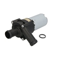 Zusatzwasserpumpe Hepu AP8231