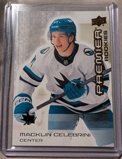 2024-25 Upper Deck Premier Hockey Checklist Guide in-content 20