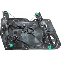 Fensterheber Vorne Links Passend FüR VW Golf 6 Baujahr 08-12