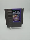 Star Soldier (Nintendo Entertainment System, 1988) Cart Only