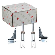 Tambour de frein Fiat DUCATO