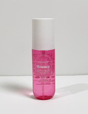 NatureWell Bouncy Hair  Body Fragrance Mist 3 fl oz