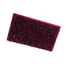Stipple Brush Home Improvement Microcement Hand Tool Wall Paint Tool