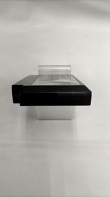 Famicom Software Gomoku Nintendo FLk12