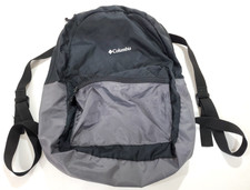 Columbia Lightweight Packable II 21L Backpack...
