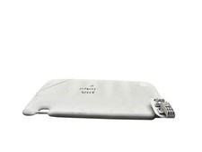 Pare-brise Renault EXPRESS