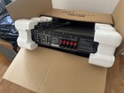 Marantz NR1403 Slim 5.1 AV Receiver 50W HDMI Audyssey Tested (no remote) — photo 4