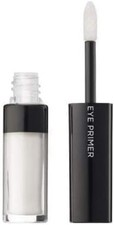 L Oréal Infallible Eye Primer 100 Eyeshadow ...
