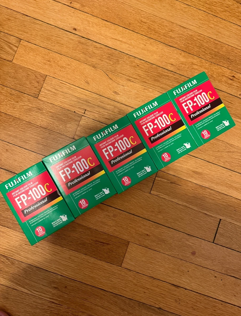 Fp 100c for sale - eBay