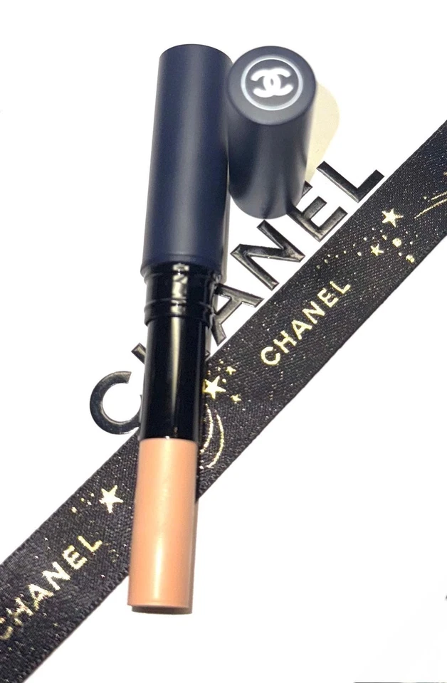 Chanel Boy De Chanel Concealer N°20 Light - Image 2 of 4