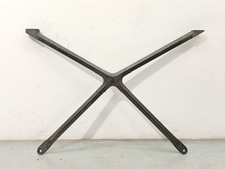 4T8814587E MEDIUM / 7865416 FOR AUDI R8 4S3, 4SP 5.2 FSI QUATTRO