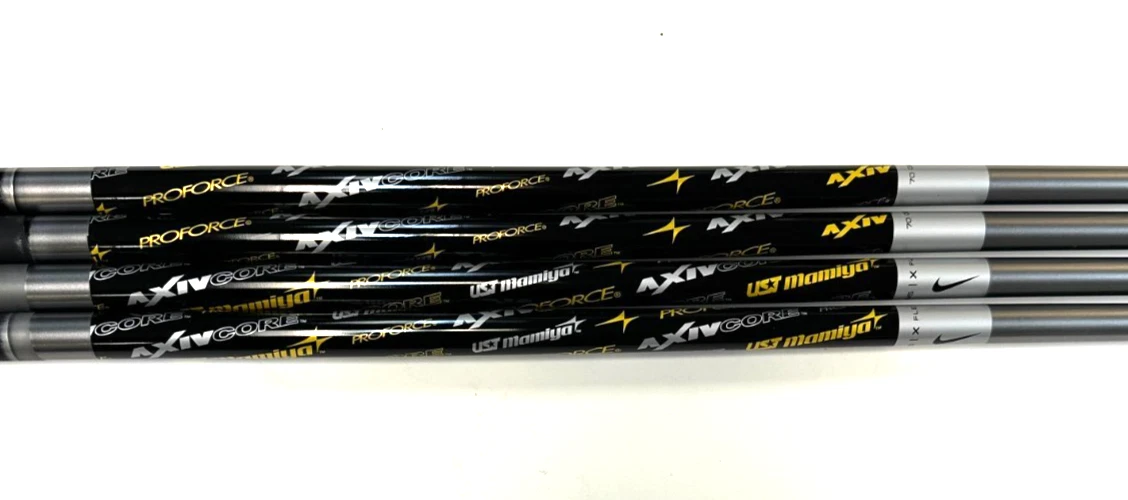 Ust Axivcore for sale | eBay