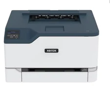 Xerox C230/DNI Wireless Color Laser Printer