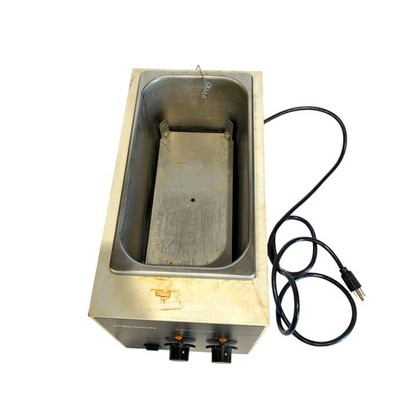 Precision Scientific 180 Series Water Bath , 66643 Cat 51220073 Lab Equipment