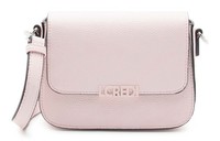 L.Credi Reike Crossbody Bag UmhäNgetasche Tasche Cherry Blossom Rosa Neu