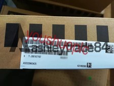 1PC NEW  Siemens power module 6SL3100-1AE31-0AB1 6SL3 100-1AE31-0AB1