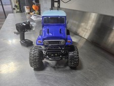 tamiya cr 01 products for sale | eBay