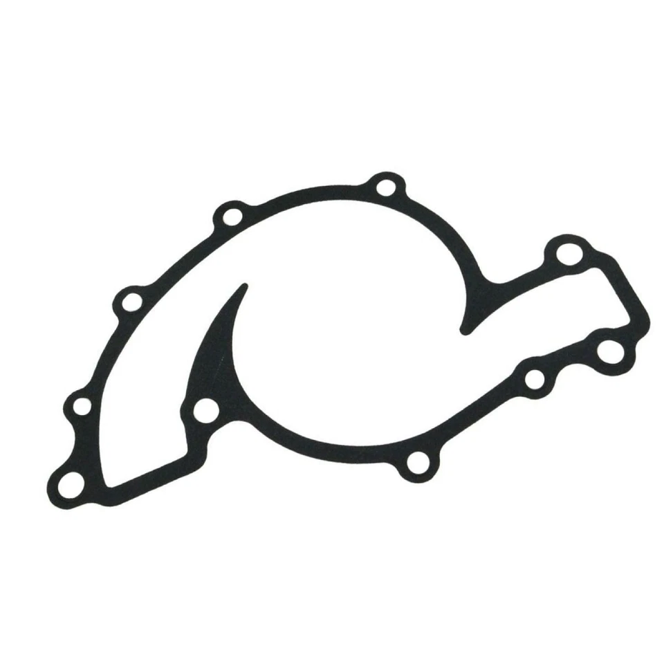 Bomba de agua del motor ajuste directo para Buick Chevy Olds Pontiac 3,8 L totalmente nueva Foto 3 de 4