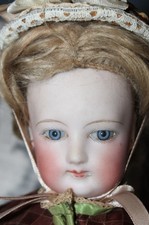 アンティークビスクドール | eBay公認海外通販サイト | セカイモン