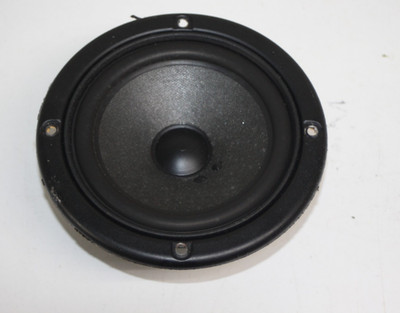JBL--Chassis aus 3-Wege Box LX 800--Mitteltöner--gebraucht/heile--bitte lesen!