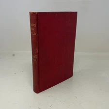 Japan by Walter Dickson HC First Edition  Very Good 1898