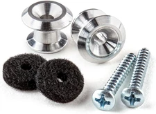 Strap Button Set (7102)