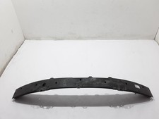 Mercedes-Benz EQE v295 2023 Träger Stoßstange Stoßfänger vorne A2956002100