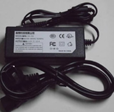 AC Adapter For KORG SP-250 Electronic Keyboard Power Supply Charger