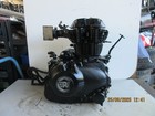 ROYAL ENFIELD SCRAM 411 E5 2023 COMPLETE ENGINE 