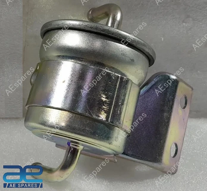 Fuel Filter For Suzuki Eeco 1.2L 2010-2022, Versa 1.3L 2000-2010 15410M83B10 view 3