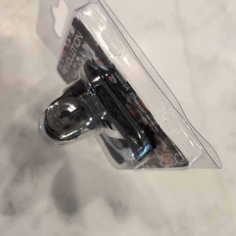 GoScope Revolution Rotating GoPro Buckle - Image 4 of 4