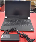 Dell Alienware X14 2.3 GHz i7-12700H 16GB 512GB SSD RTX 3050