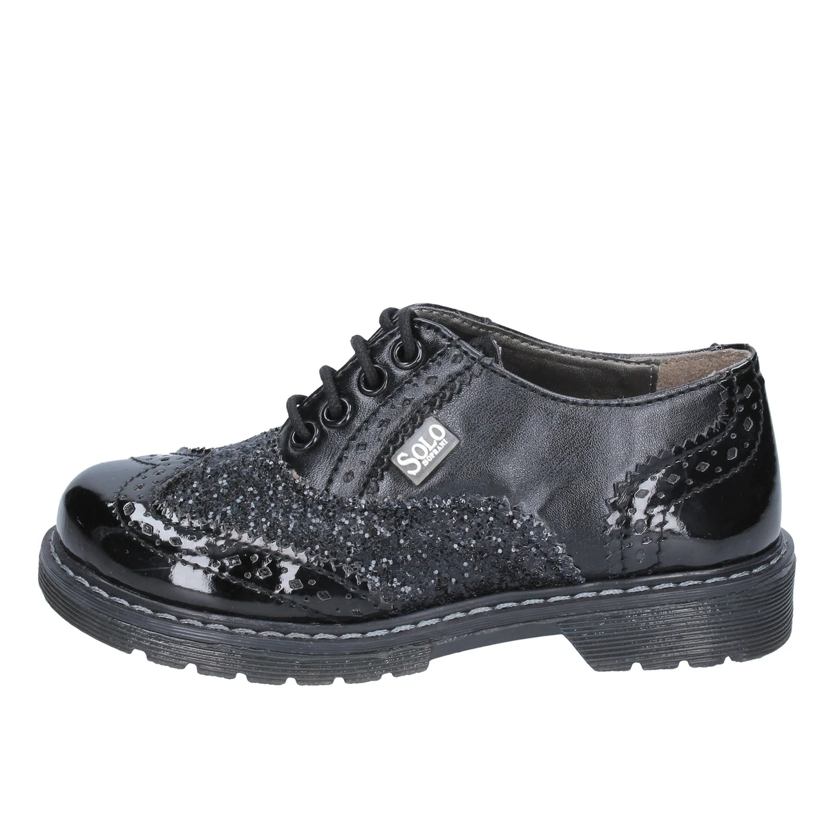 Solo soprani scarpe 2019 sale