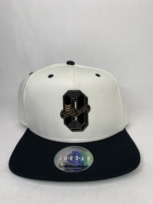 Jordan OVO Octobers Adult Unisex Very 