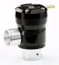 GFB Mach 2 TMS Recirculating Diverter Valve - 35mm Inlet/30mm Outlet (suits for