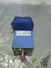 Millipore CMH21E, Baratron, Manometer, 452246