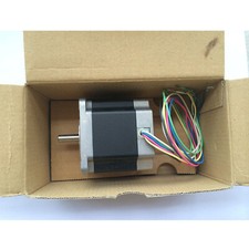 NEW VEXTA stepper motor PK266-02A single axis 0.39N-m voltage 2.8V 2A Free Ship